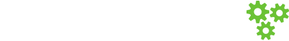 濰坊市派森特機械制造有限公司